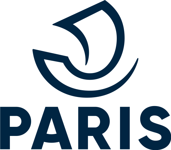 1166px-Ville_de_Paris_logo_2019.svg_