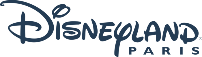 2000px-Disneyland_Paris_logo