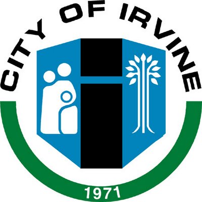 cityOfIrvine-1