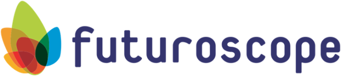 Futoroscope_Logo.svg_