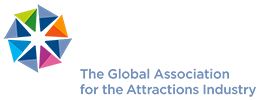 IAAPA_logo