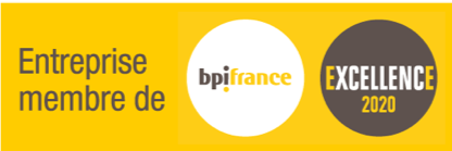 Logo_BPIExcellence