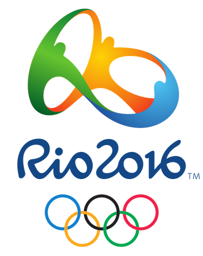 Logo_JO_dt_-_Rio_2016.svg_