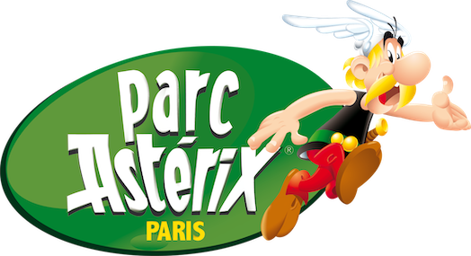 Parc-astrix