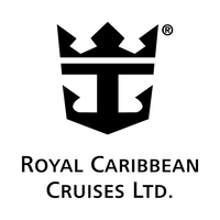 royalCaribeanCruises