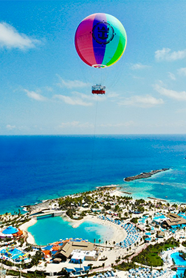 Ballon_CocoCay