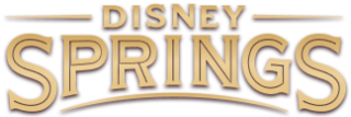 Disney-Springs+Logo-Gold-Copy-3x