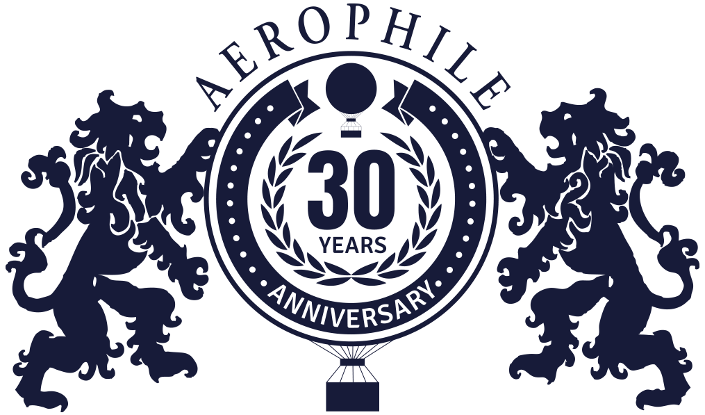 logo-aerophile-30-web