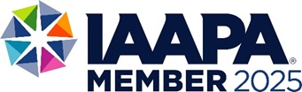 IAAPA member 2025