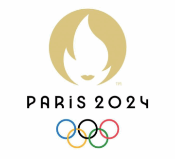 Capture d’écran 2025-11-28 à 11.30.20