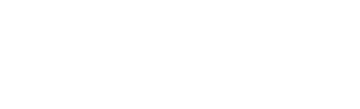 IAAPA_Member_Logo_2026_Full Reverse